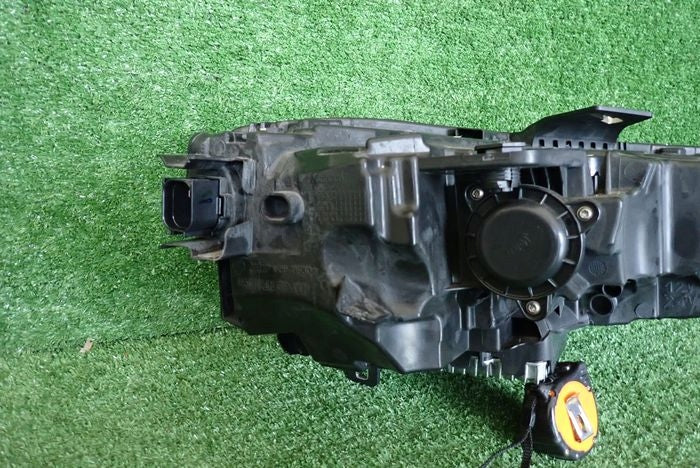 Frontscheinwerfer Audi A3 8Y0941033 Links Scheinwerfer Headlight SCH4613803149bm