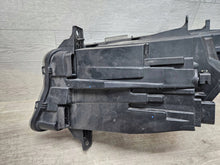 Load image into Gallery viewer, Frontscheinwerfer Mercedes-Benz Sprinter A9109065800 LED Rechts Headlight SCH2624415601xy