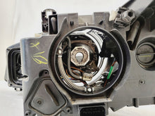 Laden Sie das Bild in den Galerie-Viewer, Frontscheinwerfer BMW X5 E70 7221892 Xenon Rechts Scheinwerfer Headlight SCH6665486404rh