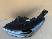 Laden Sie das Bild in den Galerie-Viewer, Frontscheinwerfer Opel Grandland 9839689680 Links Scheinwerfer Headlight SCH2453783871tk