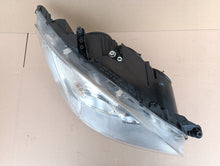 Laden Sie das Bild in den Galerie-Viewer, Frontscheinwerfer Mercedes-Benz W221 A2218206861 Xenon Rechts Headlight SCH9066241829uw