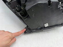 Load image into Gallery viewer, Frontscheinwerfer Volvo Xc40 31655989 LED Links Scheinwerfer Headlight SCH6884783004cy