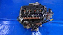 Laden Sie das Bild in den Galerie-Viewer, Motor Ford Transit Custom CYF4 2.2 TDCI 125PS 92kW 152TKm 2014 Diesel Unkomplett MOT5300458878kj
