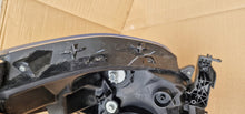 Laden Sie das Bild in den Galerie-Viewer, Frontscheinwerfer Honda Cr-V IV W2582 LED Rechts Scheinwerfer Headlight SCH3987519248mo