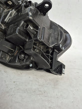 Laden Sie das Bild in den Galerie-Viewer, Frontscheinwerfer Renault Scenic 260609704R Links Scheinwerfer Headlight SCH4549873735qd
