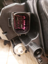 Load image into Gallery viewer, Frontscheinwerfer Audi A6 C8 4K0941033 LED Links Scheinwerfer Headlight