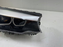Load image into Gallery viewer, Frontscheinwerfer BMW 5 G31 G30 743920001Z LED Rechts Scheinwerfer Headlight SCH7458736278yu