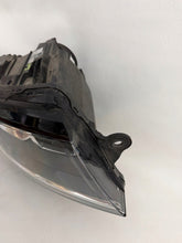 Load image into Gallery viewer, Frontscheinwerfer VW Multivan Transporter Caravelle 7L1941006B Rechts Headlight SCH6983894102qw