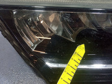 Laden Sie das Bild in den Galerie-Viewer, Frontscheinwerfer Skoda Octavia IV 5E4941016 LED Rechts Scheinwerfer Headlight SCH7083231191vz