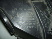 Laden Sie das Bild in den Galerie-Viewer, Frontscheinwerfer Audi A3 8Y0941011 LED Links Scheinwerfer Headlight SCH5934113470kb