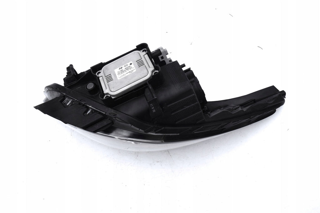 Frontscheinwerfer Kia Niro 92102-G5 92190 G5200 92102 Full LED Rechts Headlight