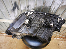 Laden Sie das Bild in den Galerie-Viewer, Frontscheinwerfer BMW X3 G01 RKC14853 8496824 Rechts Scheinwerfer Headlight SCH8501372483ix