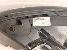 Load image into Gallery viewer, Frontscheinwerfer Land Rover I Sport Discovery FK7213W029B Rechts Headlight SCH7624620616oj
