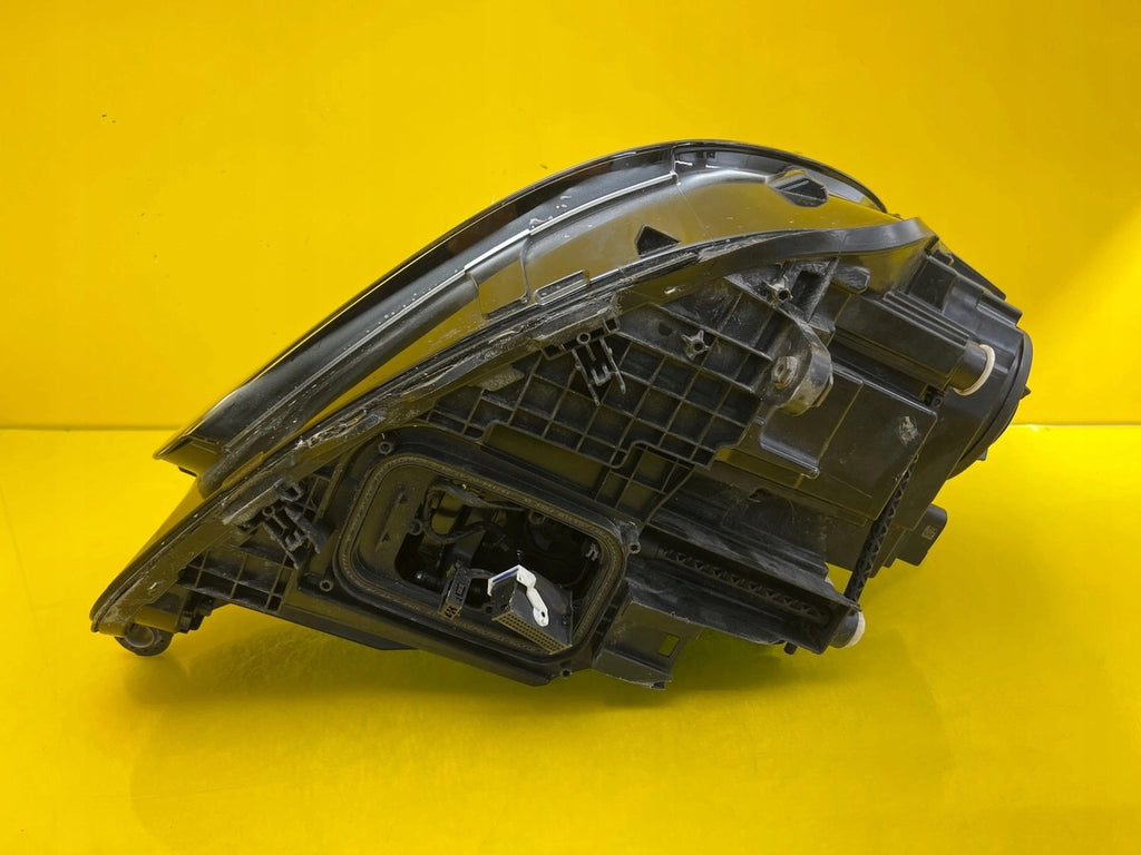 Frontscheinwerfer Mercedes-Benz Gle A1679066504 LED Links Scheinwerfer Headlight SCH1273633887mg