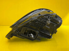 Laden Sie das Bild in den Galerie-Viewer, Frontscheinwerfer Mercedes-Benz Gle A1679066504 LED Links Scheinwerfer Headlight SCH1273633887mg