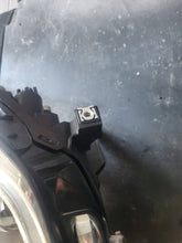 Load image into Gallery viewer, Frontscheinwerfer VW T-Roc 2GA941035AM LED Vorderseite Scheinwerfer Headlight