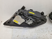 Load image into Gallery viewer, Frontscheinwerfer Volvo S80 II V70 31420013 31420014 Rechts oder Links