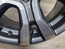Load image into Gallery viewer, 1x Alufelge 18 Zoll JB3C1007R2A Ford Ranger Rim Wheel FEL2298086412ba