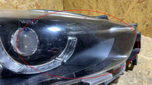 Load image into Gallery viewer, Frontscheinwerfer Mazda Cx5 KD31-51030 LED Rechts Scheinwerfer Headlight