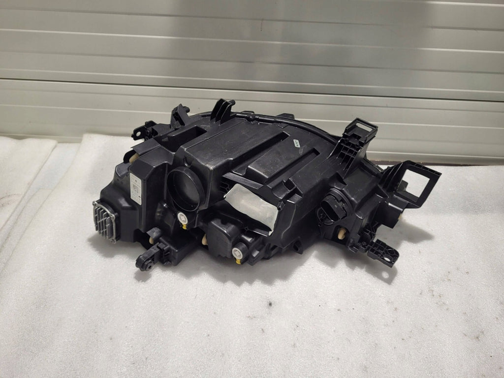 Frontscheinwerfer VW Id.4 11B941006A LED Rechts Scheinwerfer Headlight SCH6492738444yw