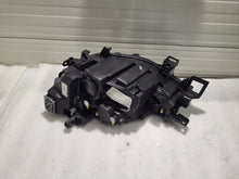 Laden Sie das Bild in den Galerie-Viewer, Frontscheinwerfer VW Id.4 11B941006A LED Rechts Scheinwerfer Headlight SCH6492738444yw