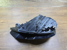 Laden Sie das Bild in den Galerie-Viewer, Frontscheinwerfer Audi A6 C8 4K0941040 Full LED Rechts Scheinwerfer Headlight SCH5587207446vi
