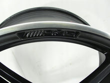Load image into Gallery viewer, 1x Alufelge 20 Zoll 11.0" 5x112 68ET Glanz Silber A1904010200 Mercedes-Benz Amg FEL3704769247gb