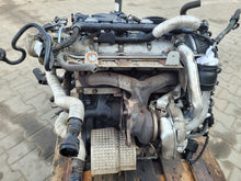 Laden Sie das Bild in den Galerie-Viewer, Motor Audi A3 CAW 2.0 TSI 200PS 147kW 134TKm Benzin Engine Komplett
