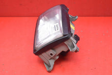 Laden Sie das Bild in den Galerie-Viewer, Frontscheinwerfer Opel Frontera B Links Scheinwerfer Headlight SCH5233896295rf