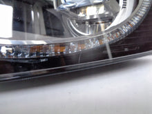 Laden Sie das Bild in den Galerie-Viewer, Frontscheinwerfer Audi R8 420941003N Full LED Links Scheinwerfer Headlight