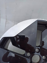 Load image into Gallery viewer, 1x Alufelge 20 Zoll 7.5&quot; 5x112 44ET 10A601025B Vw Rim Wheel