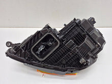 Laden Sie das Bild in den Galerie-Viewer, Frontscheinwerfer Mercedes-Benz Gle A1679067804 LED Rechts Headlight