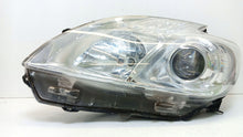 Laden Sie das Bild in den Galerie-Viewer, Frontscheinwerfer Toyota Prius Links Scheinwerfer Headlight SCH5478510058kl