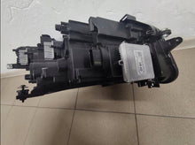 Laden Sie das Bild in den Galerie-Viewer, Frontscheinwerfer VW Tiguan 5NB941081C Full LED Links Scheinwerfer Headlight