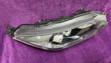 Laden Sie das Bild in den Galerie-Viewer, Frontscheinwerfer Honda Hrv Hr-V 100-18205 LED Rechts Scheinwerfer Headlight