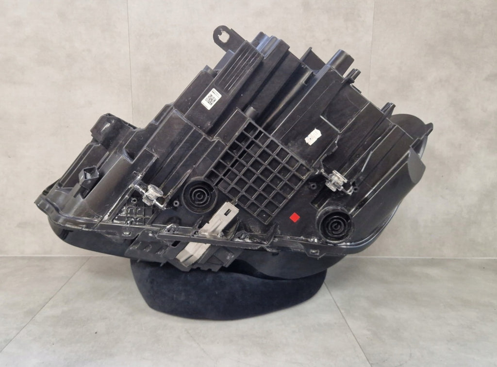 Frontscheinwerfer BMW X1 F48 5A01172 Rechts Scheinwerfer Headlight SCH9078040120jn