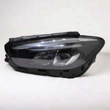 Load image into Gallery viewer, Frontscheinwerfer Mercedes-Benz W247 A2479065703 FULL LED Links Headlight