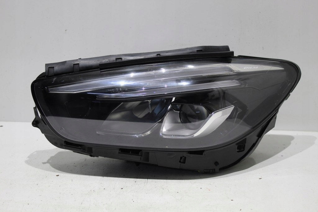 Frontscheinwerfer Mercedes-Benz W247 A2479065703 FULL LED Links Headlight