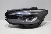 Load image into Gallery viewer, Frontscheinwerfer Mercedes-Benz W247 A2479065703 FULL LED Links Headlight