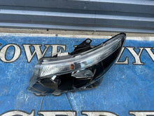 Laden Sie das Bild in den Galerie-Viewer, Frontscheinwerfer Mercedes-Benz Viano A4479067700 Links Scheinwerfer Headlight