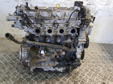 Laden Sie das Bild in den Galerie-Viewer, Motor Kia Ceed D4FB 1.6 CRDI 80TKm Diesel Engine Unkomplett MOT8302428947cg
