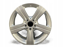 Load image into Gallery viewer, 1x Alufelge 17 Zoll 8.0" 5x112 49 5ET A2064014600 Mercedes-Benz W206 Rim Wheel FEL3213495819im