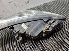 Load image into Gallery viewer, Frontscheinwerfer Hyundai I I40 SKE57278 Links Scheinwerfer Headlight SCH3930836778am