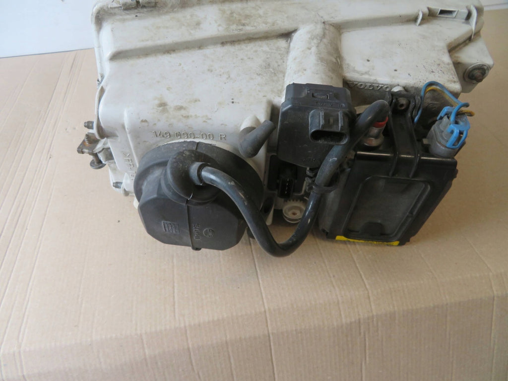 Frontscheinwerfer Volvo V40 1AL24700232 6320430899885 Rechts Headlight SCH8657507548uu