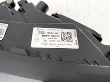 Laden Sie das Bild in den Galerie-Viewer, Frontscheinwerfer Audi Q5 8R0941006C LED Rechts Scheinwerfer Headlight SCH3767480872fh