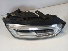 Load image into Gallery viewer, Frontscheinwerfer Audi Q3 8U0941034 Ein Stück (Rechts oder Links) Headlight SCH3749281543na
