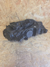 Load image into Gallery viewer, Frontscheinwerfer Audi A3 90104557 Xenon Rechts Scheinwerfer Headlight SCH4121867438ip