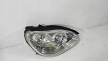 Laden Sie das Bild in den Galerie-Viewer, Frontscheinwerfer Mercedes-Benz W220 1436457534 Rechts Scheinwerfer Headlight SCH3352538539dz