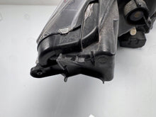 Laden Sie das Bild in den Galerie-Viewer, Frontscheinwerfer Toyota Yaris LED Links Scheinwerfer Headlight SCH9548119714ey