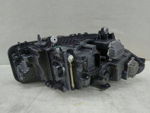 Laden Sie das Bild in den Galerie-Viewer, Frontscheinwerfer BMW 5 G31 G30 5A388D5 Links Scheinwerfer Headlight SCH6548991780hp